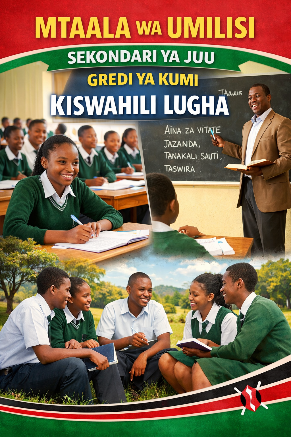 No preview available